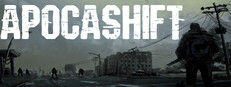 ApocaShift cover