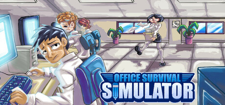Steam thumbinal