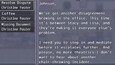 Screenshot #5