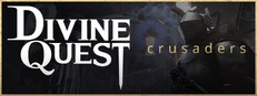 Divine Quest