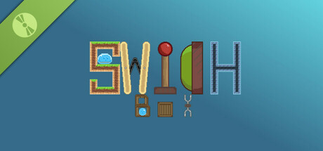 Steam thumbinal