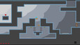 Screenshot #1