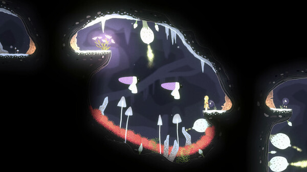 Thumbnail 11