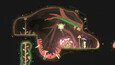 Screenshot #2