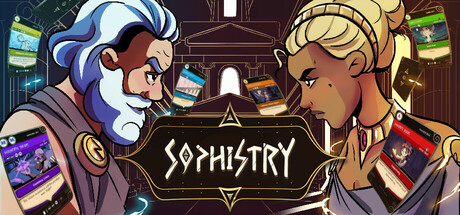 Steam thumbinal