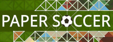 Paper Soccer
