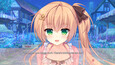 Screenshot #5