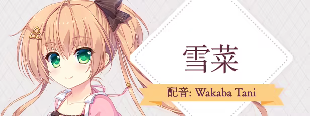 方舟游戏资源图片