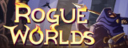 Rogue Worlds