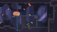 Screenshot #7
