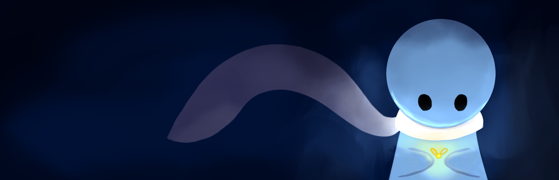 Glowkeeper