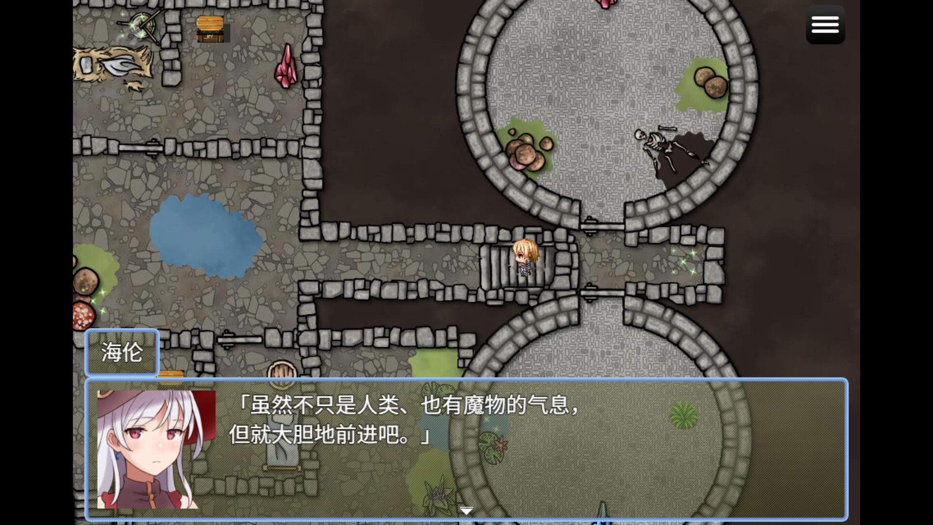 游戏图片