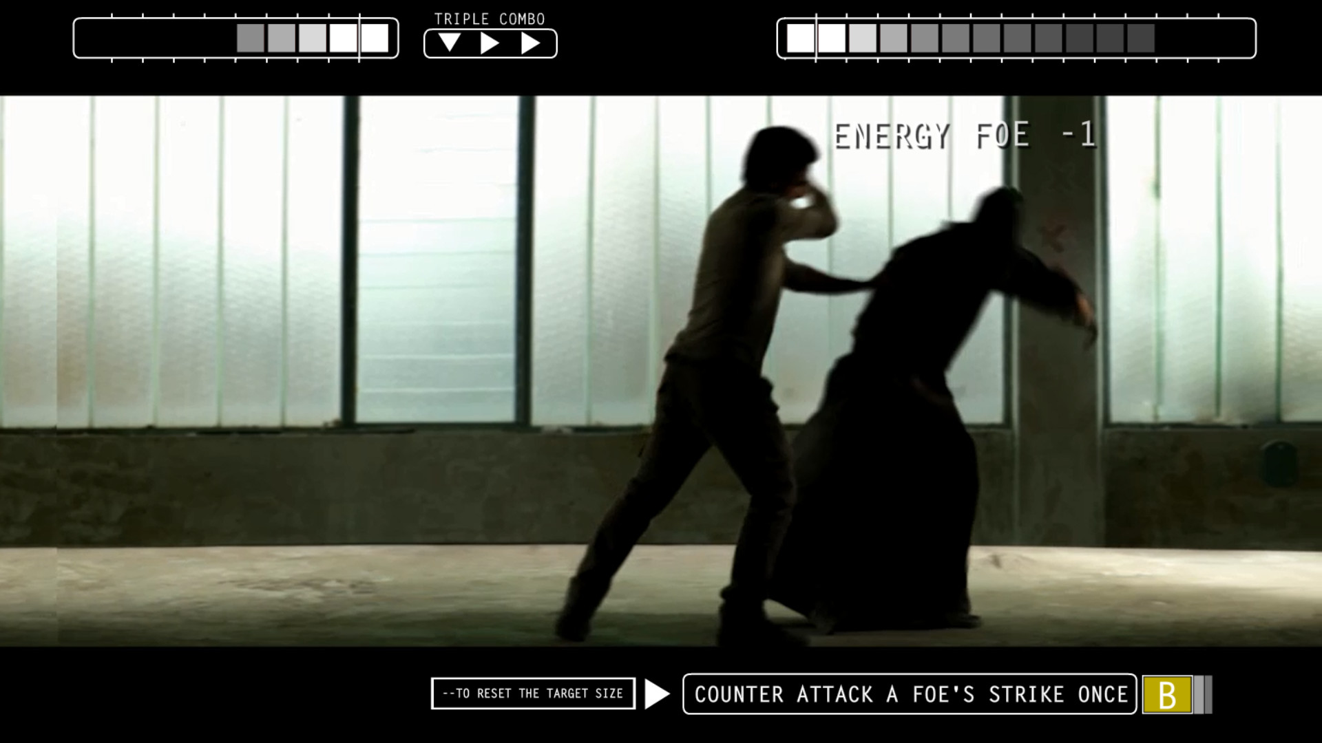 #3. Stay Dead Evolution (Steam) By: Plug In Digital
