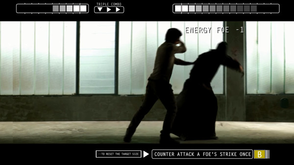 Screenshot 3 of Stay Dead Evolution - more gameplay footage