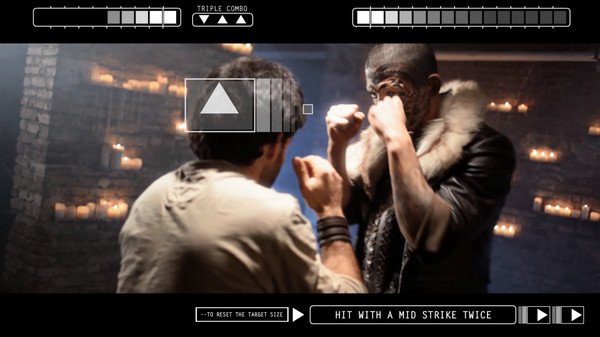Screenshot 4 of Stay Dead Evolution - final gameplay screenshot