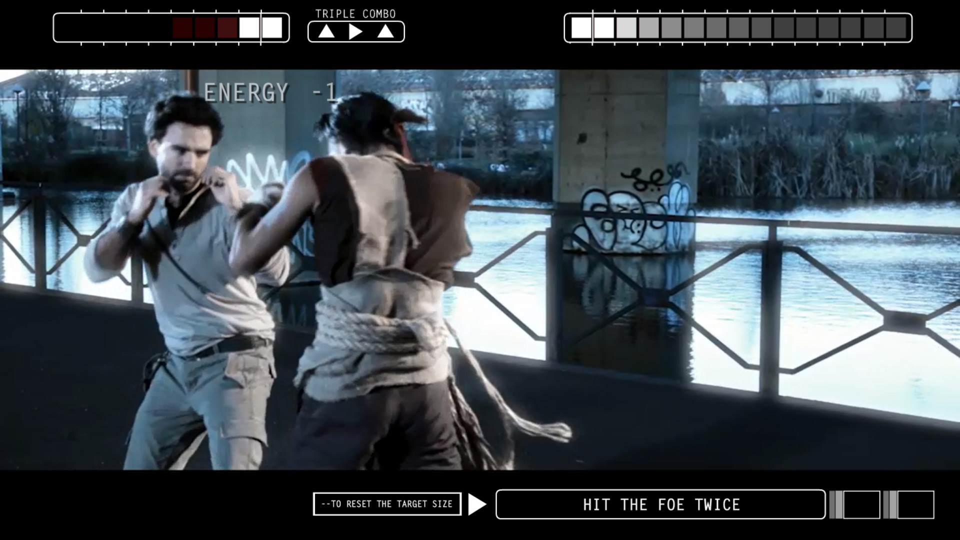 #5. Stay Dead Evolution (Steam) By: Plug In Digital