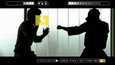 Screenshot #1