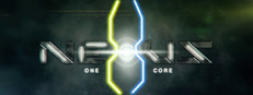 NeXus: One Core