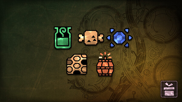 Monster Hunter Wilds - Hunter Help: Welcome Pack for steam Monster Hunter Wilds - Hunter Help: Welcome Pack for steam