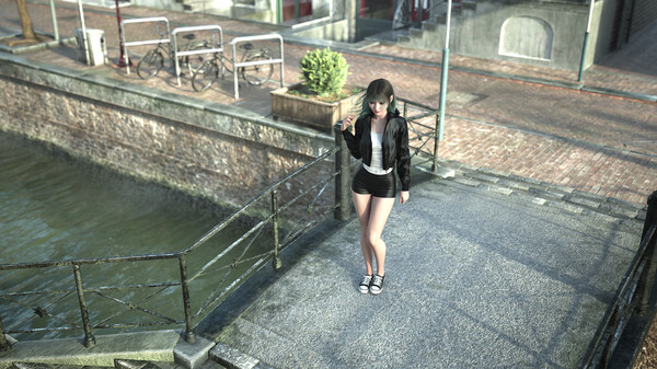 Thumbnail 13