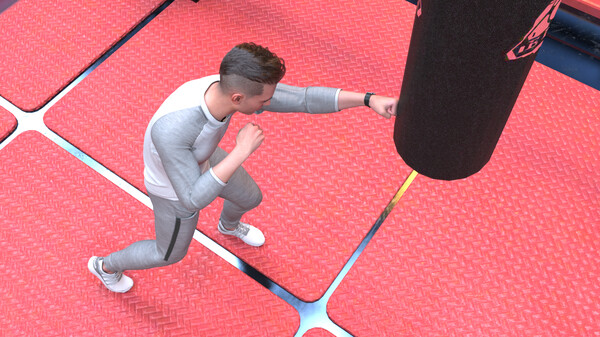 Thumbnail 2