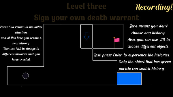 Thumbnail 0