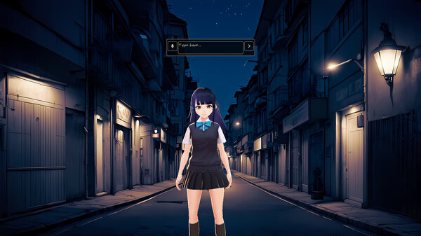 AI Pals Engine screenshot 5
