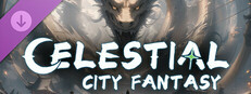 Millionaire Loong(The Leviathan's fantasy) game capsule image