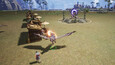 Screenshot #5