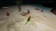 Screenshot #5