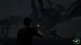 Screenshot #1
