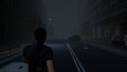 Screenshot #4