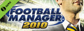 Football Manager™ 2010 Demo header image