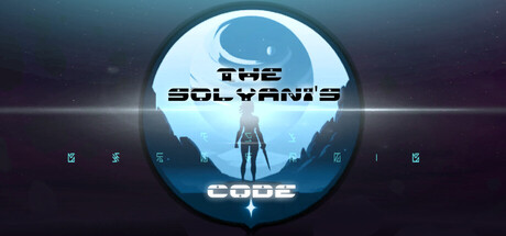 The Solyani's Code