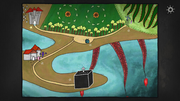 Consumables Demo screenshot 6