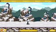 Screenshot #6