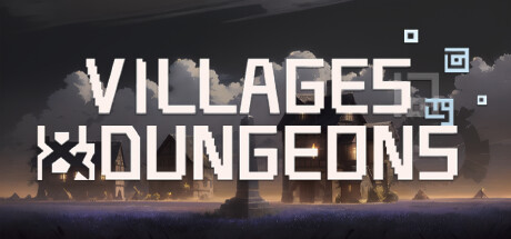 villages-and-dungeons