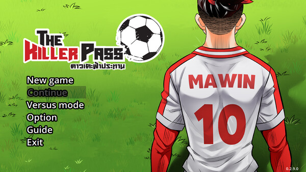 Thumbnail 6