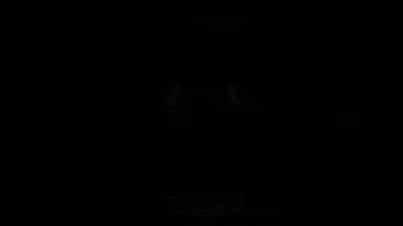 3D Escape Room: Detective Story video 5
