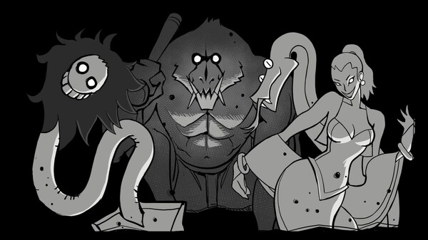 Thumbnail 13