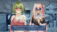 Screenshot #5