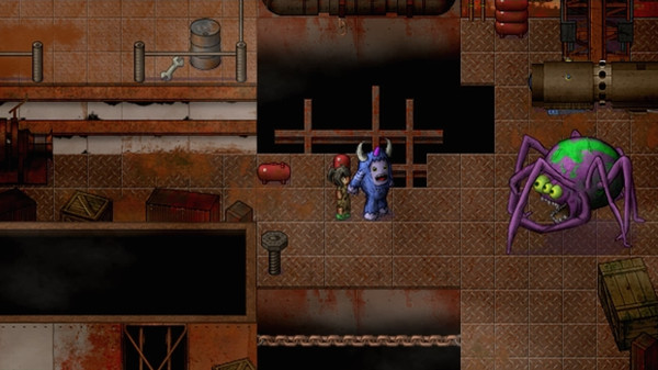 Screenshot 9