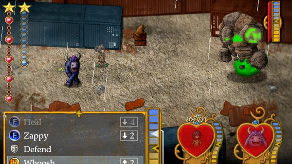 Screenshot 12