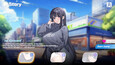 Screenshot #2
