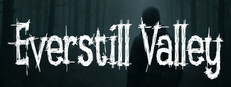 Everstill Valley