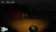 Screenshot #4