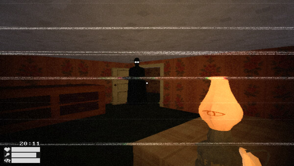 Everstill Valley screenshot 1