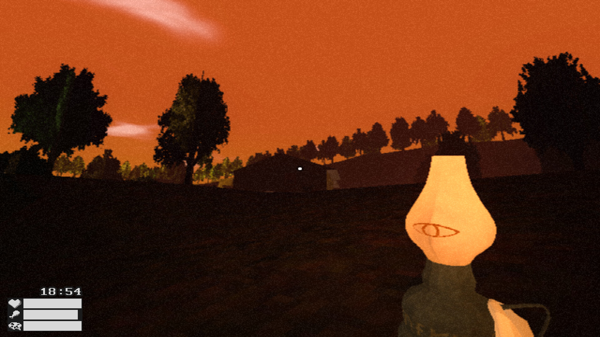 Everstill Valley screenshot #4