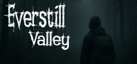 Everstill Valley