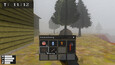 Screenshot #2